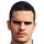 Miloš Gordić