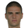 Mirko Milikić
