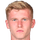 Josh Doig