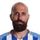 Bruno Saltor