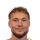 Onni Tiihonen