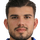 Majkel Peci