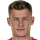 Alfreð Finnbogason
