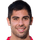 David González