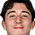 Leonardo mendicino
