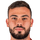 Guillaume Sylvain Lopez