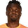 Mohamed Awal