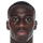 Ferland Mendy