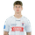 Magnus Anbo