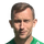 Paweł Wojciechowski
