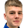 James Convie