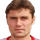 Vitaliy Pugin