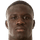 Romario Baldé
