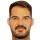Tamás Horváth