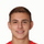 Ruel Sotiriou