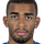 Kevin Akpoguma