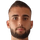 Nicolo Bruschi