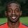 Terence Makengo