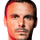 Milan Gajić
