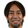 本田拓也