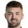 Marko Ilić