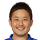 Ryota Matsumoto