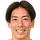 杉山直宏
