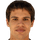 Diego Doldán