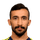 Mehmet Topal