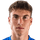 Jakub Hudák
