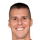 Patrik Tischler