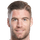 Lars Veldwijk