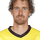 Arjan Swinkels