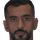 Soud Al Hajiri