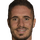 Daniel Cappelletti