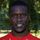 Diallo Guidileye