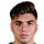 Christos Mandas