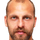 Милошевич, Марко