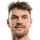 Lennart·Mertens