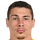 Bogdan Racovitan