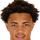 Darius Johnson