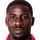Michael Bakare