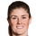 Maren Mjelde