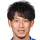 Ken Hisatomi
