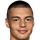 Kenan Fatkič