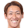 Hiroki Akiyama