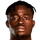 Kamal Deen Sulemana