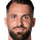 Roman Buess