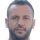 Dzelil Abdula