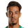Amine Oudrhiri